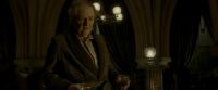 EdP-Potterish8614.jpg