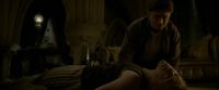 EdP-Potterish8615.jpg