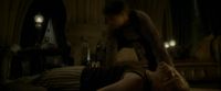 EdP-Potterish8616.jpg