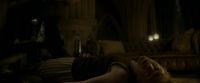 EdP-Potterish8617.jpg