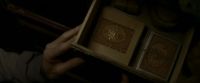 EdP-Potterish8620.jpg