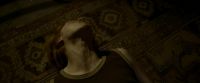 EdP-Potterish8621.jpg