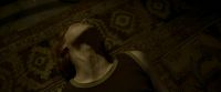 EdP-Potterish8622.jpg