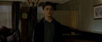 EdP-Potterish863.jpg