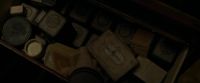 EdP-Potterish8633.jpg