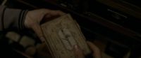 EdP-Potterish8635.jpg