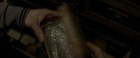 EdP-Potterish8636.jpg