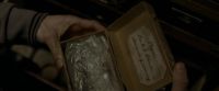 EdP-Potterish8637.jpg