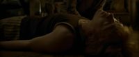 EdP-Potterish8640.jpg