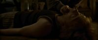 EdP-Potterish8642.jpg