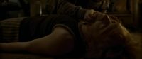 EdP-Potterish8643.jpg