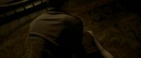 EdP-Potterish8644.jpg