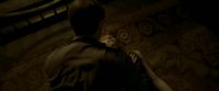 EdP-Potterish8646.jpg