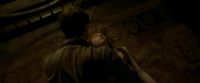 EdP-Potterish8647.jpg