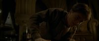 EdP-Potterish8648.jpg