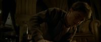 EdP-Potterish8649.jpg