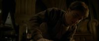 EdP-Potterish8650.jpg
