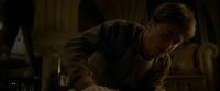 EdP-Potterish8651.jpg