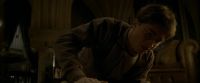 EdP-Potterish8652.jpg
