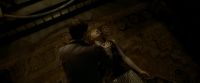 EdP-Potterish8653.jpg