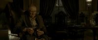 EdP-Potterish8660.jpg