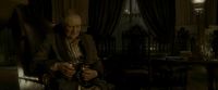 EdP-Potterish8661.jpg