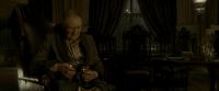 EdP-Potterish8662.jpg