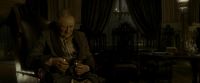 EdP-Potterish8663.jpg
