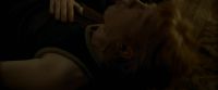 EdP-Potterish8669.jpg