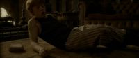 EdP-Potterish8673.jpg