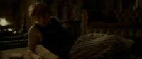 EdP-Potterish8674.jpg