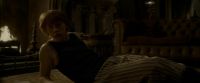 EdP-Potterish8675.jpg