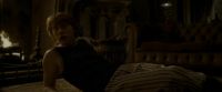 EdP-Potterish8676.jpg