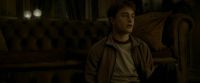 EdP-Potterish8677.jpg