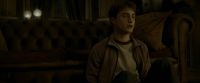 EdP-Potterish8678.jpg