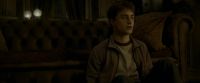 EdP-Potterish8679.jpg