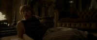 EdP-Potterish8681.jpg