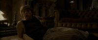EdP-Potterish8682.jpg