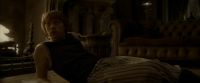 EdP-Potterish8683.jpg