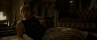 EdP-Potterish8684.jpg