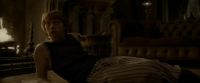 EdP-Potterish8685.jpg