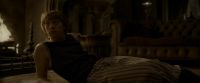 EdP-Potterish8686.jpg