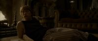 EdP-Potterish8687.jpg
