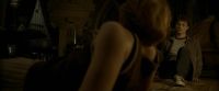 EdP-Potterish8689.jpg
