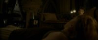 EdP-Potterish8690.jpg