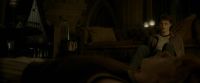 EdP-Potterish8691.jpg