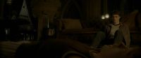 EdP-Potterish8692.jpg