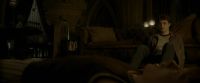 EdP-Potterish8693.jpg