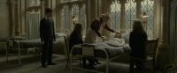 EdP-Potterish8694.jpg