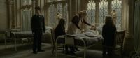 EdP-Potterish8695.jpg